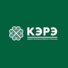 Кэрэ
