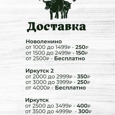 Аларские степи