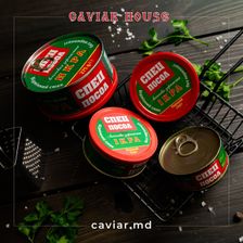 Caviar House