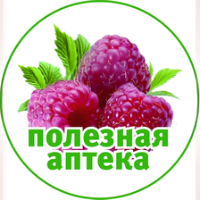 МАЛИНА