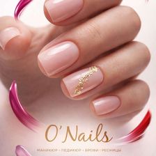 O'Nails