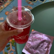 Denu Лазерная эпиляция