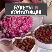Беги-Дари