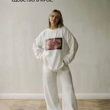 MARFA da FEDOR