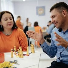 ЗНАТЬ