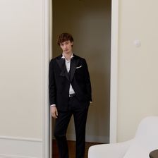 FORMALTREND