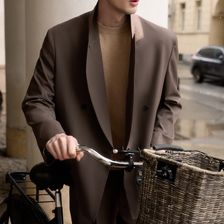 FORMALTREND