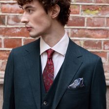 FORMALTREND