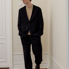 FORMALTREND