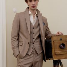 FORMALTREND