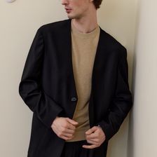 FORMALTREND
