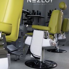 NEZLOY