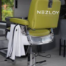 NEZLOY