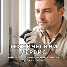 СИПСЕРВИС