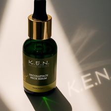 K.E.N.