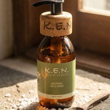 K.E.N.