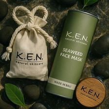 K.E.N.