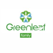 Greenleaf | Гринлиф