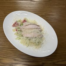 Экосфера