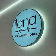 iLana