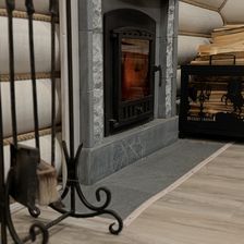 Эко Деревня Жостово