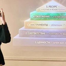 Центр финансовой грамотности