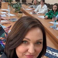 Центр финансовой грамотности