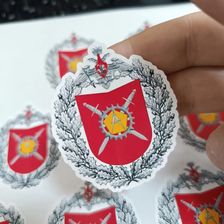 Сублимпринт