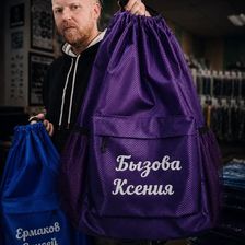Сублимпринт