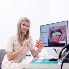 Дельта