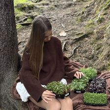 Молодо-Зелено