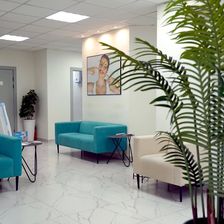 Дельта
