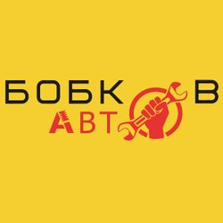 Бобков Авто Интернет Магазин