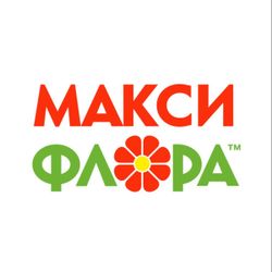 Магазин Макси Флора Киров