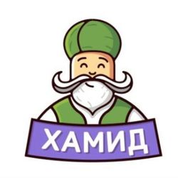 Магазин Хамид Улан Удэ Каталог Товаров