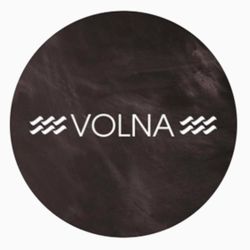 Интернет Магазин Волна Кемерово