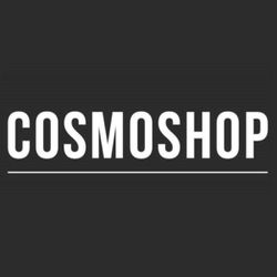 Космо шоп. Cosmeashop. Космошоп. Космошоп логотип. Космошоп Екатеринбург официальный сайт.