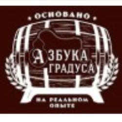 Азбука 96 Интернет Магазин