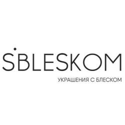 Sbleskom Ru Интернет Магазин Отзывы