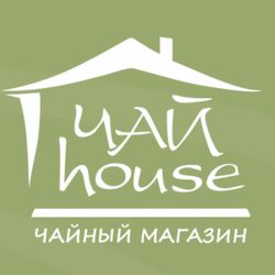 The Tea House Интернет Магазин