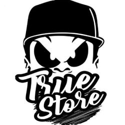True Store Интернет Магазин