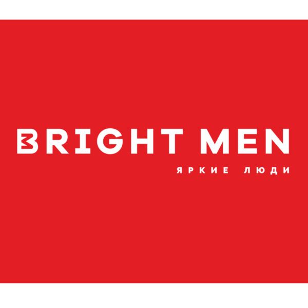 brightmen.uds.app
