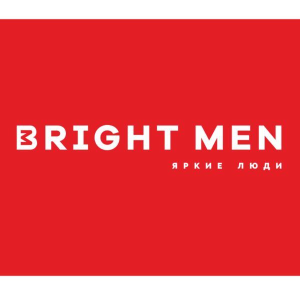 brightmen.uds.app