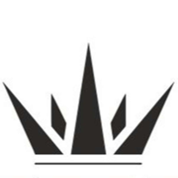 Жалаңаш жасөспірімдер порносының фотосуреттері