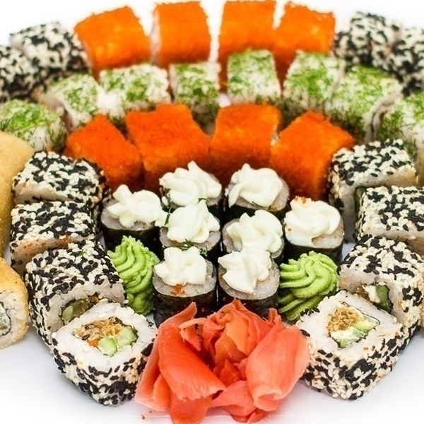 роллы в глазове япошка. сет сюрприз. роллы япошка елабуга. япошка глазов меню. япошка роллы артемовский.