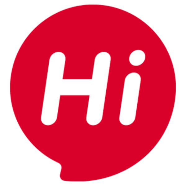 Закажи в компании Hi Store
