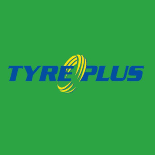Закажи в компании TYRE PLUS