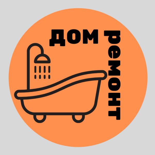 Make orders in ДОМРЕМОНТ