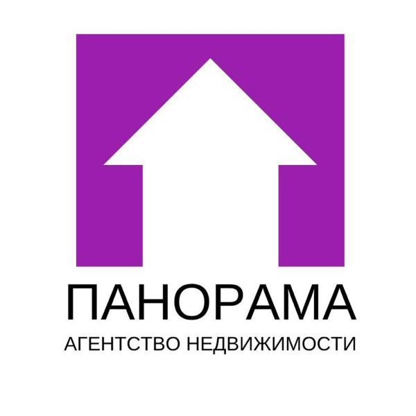 ПАНОРАМА - Агентство недвижимости
