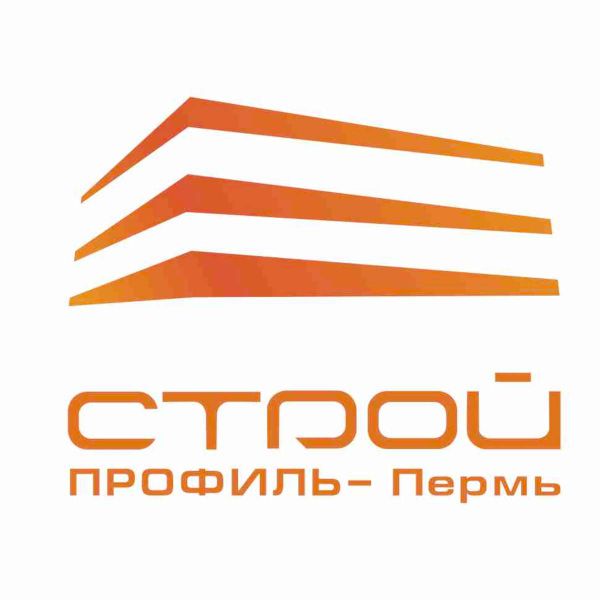 Строй Профиль - Пермь - Плинтуса, профили из ПВХ, алюминия, нержавейки!